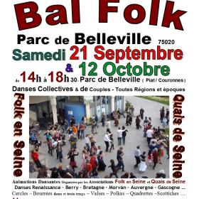 Bal_Folk_Gratuit_Parc_de_Belleville