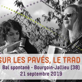 Sur_les_paves_le_trad_Bal_spontane_a_Bourgoin_Jallieu