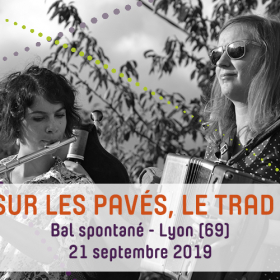 Sur_les_paves_le_trad_Bal_spontane_a_Lyon