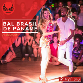 Bal_Brasil_de_Paname_Live_Trio_Balance_Bal_Forro