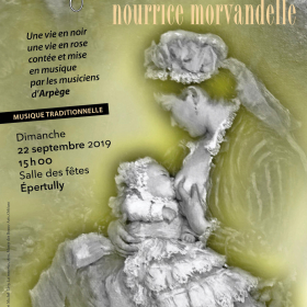 Concert_conte_L_Augustine_nourrice_morvandelle