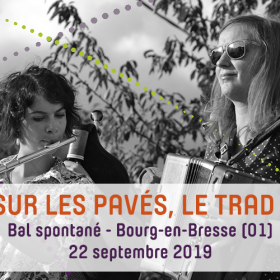 Sur_les_paves_le_trad_Bal_spontane_a_Bourg_en_Bresse