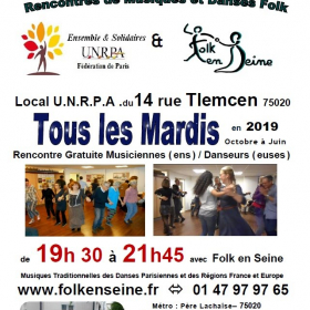 Danses_et_Musiques_Folk_Folk_des_Mardis