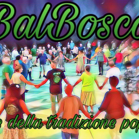 Danses_Tradition_Populaire_le_jeudi_a_Vallecrosia_IM_Italie