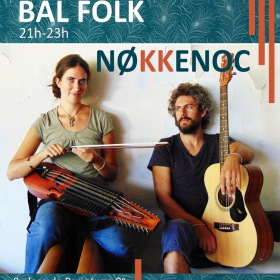 Bal_folk_avec_Nokkenoc_Lyon_La_Halte
