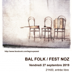 Fest_Noz_Bal_Folk_au_Live_Bar_a_Nantes