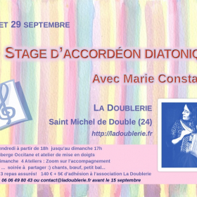 Stage_d_accordeon_diatonique