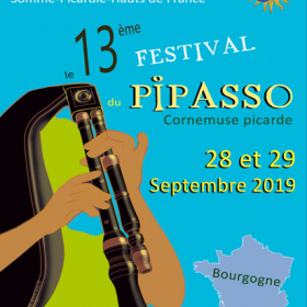 13eme_Festival_du_Pipasso