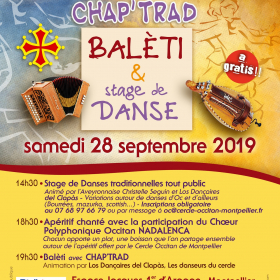 Baleti_et_Stage_de_Danses_Vira_et_Revira_al_Clapas