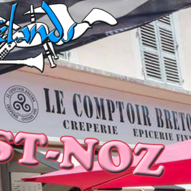 Repas_au_Comptoir_Breton_Fest_Noz