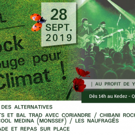Le_rock_se_bouge_pour_le_climat