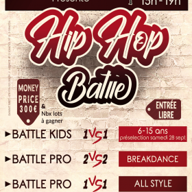 Battle_Hip_hop_a_Tarbes