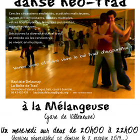 Atelier_bi_mensuel_de_danse_neo_trad