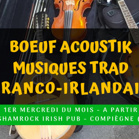 Boeuf_Trad_Accoustik_a_Compiegne_60