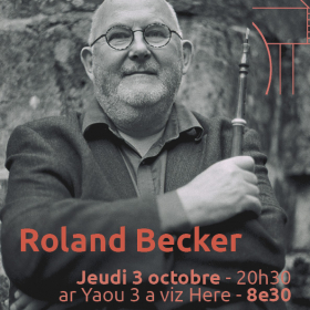 Roland_Becker