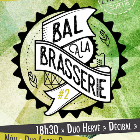 Bal_a_la_Brasserie_2