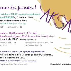 Aksak_Concert_et_Bal_des_Balkans