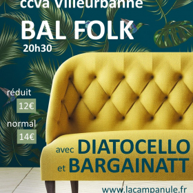 Bal_folk_avec_Bargainatt_et_Diatocello