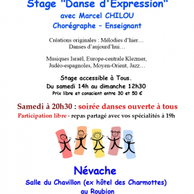 Stage_de_danses_avec_Marcel_Chilou_choregraphe