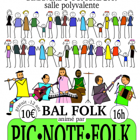 Bal_Folk_avec_Pic_Note_Folk