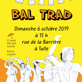 Bal_trad_folk_de_la_Barriere