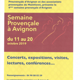 Semaine_Provencale_d_Avignon