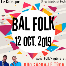 Bal_folk_avec_le_Duo_Fagon_Le_Tron_et_Folk_xygene