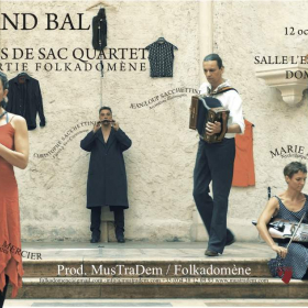 bal_avec_Freres_de_Sac_Quartet