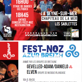 Fest_Noz_Azur_Breizh_2019