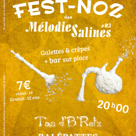 Les_Melodies_Salines