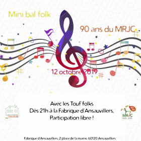 Mini_bal_folk_pour_les_90_ans_du_MRJC