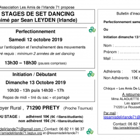 stage_perfectionnement_set_dancing_irlandais