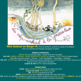 Viens_guincher_sur_le_plancher_des_betes