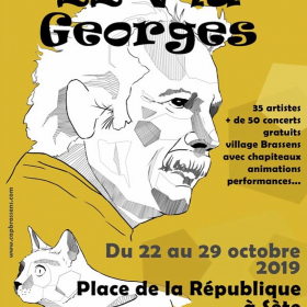Balssens_au_Festival_22_v_la_Georges