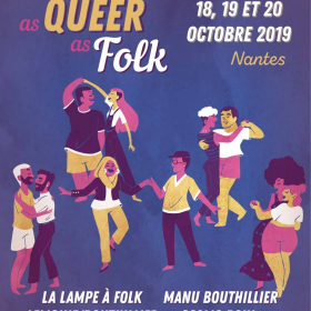 Le_Bal_d_As_Queer_As_Folk