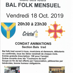 Bal_folk_mensuel