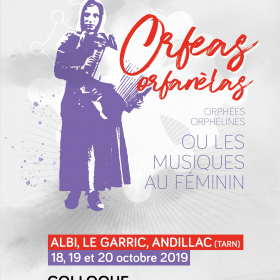 Orfeas_orfanelas_Orphees_orphelines_ou_les_musiques_au_feminin
