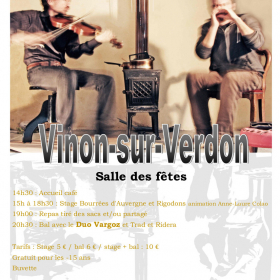 Bal_Duo_Vargoz_Stage_Bourrees_d_Auvergne_et_Rigodons