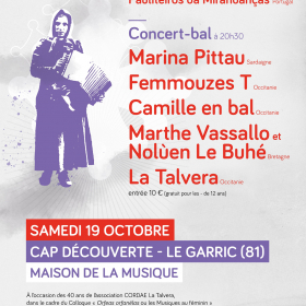 Grand_Concert_Baleti_Orfeas_Orfanelas_ou_les_Musiques_au_Feminin