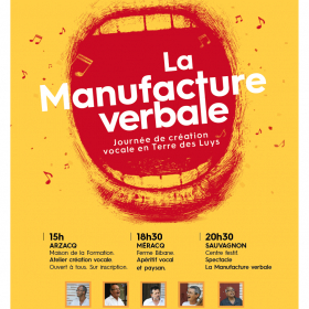 Journee_en_terre_des_Luys_avec_La_Manufacture_Verbale