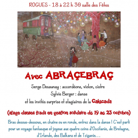 Bal_avec_Abracebrac_et_invites