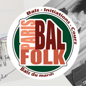 Paris_Bal_Folk_Duo_du_Balcon_Couteau_Canif
