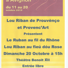 Le_Ruban_au_fil_du_Rhone