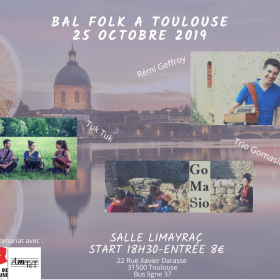 Bal_folk_a_Toulouse