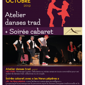 atelier_danses_trad_et_soiree_en_musique_et_danses