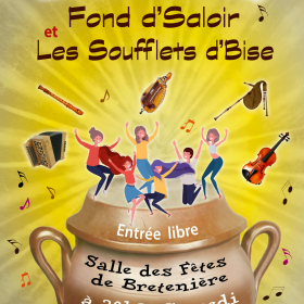 Fond_de_Saloir_et_Les_Soufflets_de_Bise