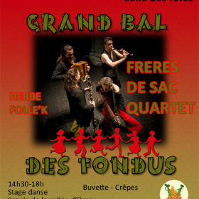 Grand_Bal_des_Fondus_8eme_edition
