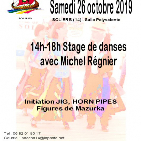 Stage_de_danses_avec_Michel_Regnier