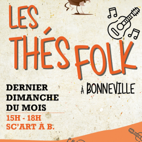 Les_thes_folk