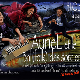 AurieL_et_le_Bal_folk_des_sorciers